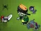 Игра Knight Vs Zombies онлайн