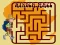 Игра Maze in Tourist онлайн