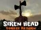 Игра Siren Head Forest Return онлайн