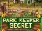 Игра Park Keeper Secret онлайн