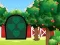 Игра Help The Apple Farm Girl онлайн