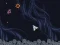 Игра Space Blaster онлайн