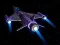 Игра Ultimate Space Battles онлайн