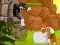 Игра Catastrophe онлайн