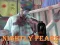 Игра Nightly Fears онлайн