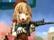 Игра Anime Girl Shooting онлайн