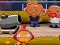 Игра Monkey Go Happy Stage 814 онлайн