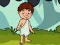 Игра Rescue The Grandpa & Grandson онлайн