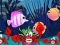 Игра A Storybook Escape онлайн