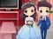 Игра Find The Couple Ring онлайн
