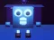 Игра Cube Tower онлайн