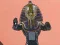 Игра Pharaoh Bowling онлайн