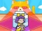 Игра Hide N Seek: Girl Escape онлайн