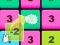 Игра Merge Number онлайн