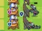 Игра Chicken Merge онлайн