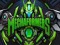 Игра Mecha Formers 3 онлайн