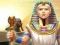 Игра Queen of Egypt Cleopatra's Jewels онлайн