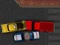 Игра Ace Gangster Metroville Taxi онлайн