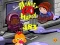 Игра Monkey Go Happy Stage 483 онлайн