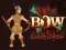 Игра Bow Royale онлайн
