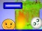 Игра Virology онлайн