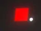 Игра Pong with Power Ups онлайн