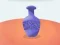 Игра Flip The Bottle онлайн
