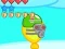 Игра Balloon Fight онлайн