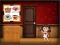 Игра Angel Valentine's Day Escape 5 онлайн