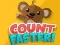 Игра Count Faster! онлайн