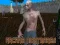 Игра Arcane Nightmares онлайн