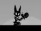 Игра Bunny Bun онлайн