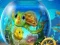 Игра Fishdom 2 онлайн