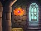 Игра A Survival Escape онлайн
