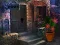 Игра Fancy Mansion Escape онлайн