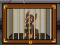 Игра Escape The Doberman Puppy онлайн