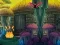 Игра Assist The Donald Duck онлайн