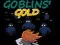 Игра Goblin's Gold онлайн