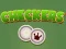 Игра Checkers онлайн