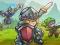 Игра Mighty Knight онлайн