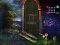 Игра Tunnel City Escape онлайн