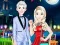 Игра The Boyfriend Of Valentine's Day онлайн