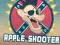 Игра Apple Shooter онлайн
