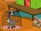 Игра The Amiatina Escape онлайн