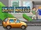 Игра More Than Smart Wheels онлайн