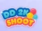 Игра DD 2K Shoot онлайн