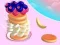 Игра I Want Pancake онлайн