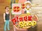 Игра Pizza Shop онлайн