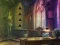 Игра Scary Museum Escape онлайн