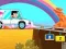 Игра Battle with Numbers онлайн
